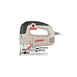 تصویر مرتبط با محصول اره عمود بر دور متغیر نسل جدید (CT-15189) کرون