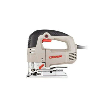اره عمود بر دور متغیر نسل جدید (CT-15189) کرون