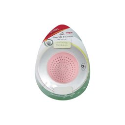 تصویر مرتبط با محصول صافی سینک طرح جدید ابتکار