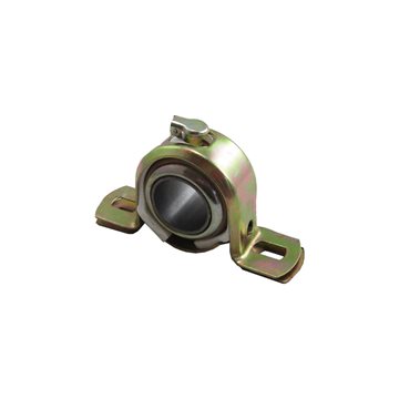 یاتاقان بوش سایز 4500