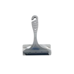 تصویر مرتبط با محصول کاردک (تیغ) شیشه پاک کن ابتکار کد 9184 ابتکار (100ع)
