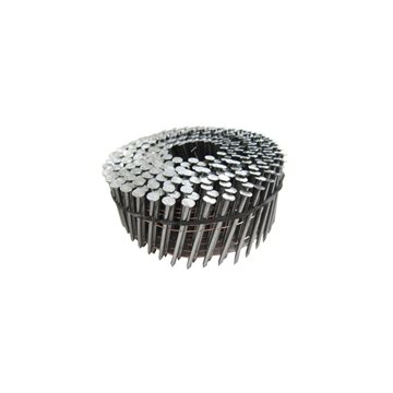 میخ نواری ساده 50-13 هاردپیچ (9000 ع)