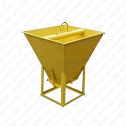 تصویر مرتبط با محصول باگت(پاکت) 250کیلو پوریا صنعت