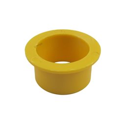 تصویر مرتبط با محصول بوش شفت ( حدفاصل ) کولر آبی ۴۵۰۰