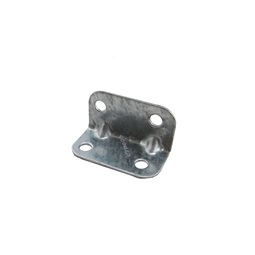 تصویر مرتبط با محصول گونیا کابیینت فلزی کوچک چهار سوراخ