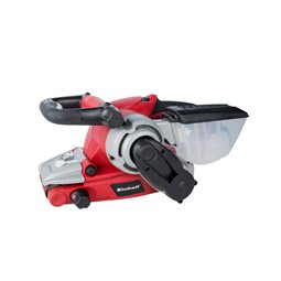 تصویر مرتبط با محصول سنباده تانکی 75 میلیمتر 850 وات دور متغیر آینهل مدل TE-BS 8540 E