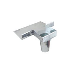 تصویر مرتبط با محصول ( کف خواب کنار 10 ( مهندسی