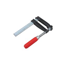 تصویر مرتبط با محصول پیچ دستی ( گیره نجاری ) 25 سانت ابزار گستر