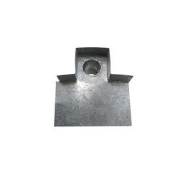 تصویر مرتبط با محصول کف خواب کنار 8 ( مهندسی )