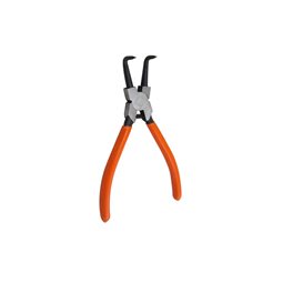 تصویر مرتبط با محصول خار بازکن سرکج 7 اینچ بدنه فولاد FREED