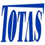 توتاص _ TOTAS