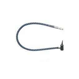 تصویر مرتبط با محصول شلنگ ( شیلنگ ) تلمبه باد پایی