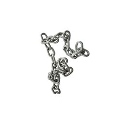 تصویر مرتبط با محصول زنجیر کیلویی جوشی کیسه ای 8