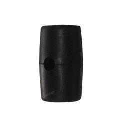 تصویر مرتبط با محصول چکش لاستیکی بزرگ بدون دسته