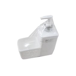 تصویر مرتبط با محصول جا مایع کنار سینک ابتکار