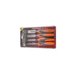 تصویر مرتبط با محصول مجموع چهار عددی مغار ضربه خور