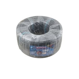 تصویر مرتبط با محصول شیلنگ کولر مشکی توپ 10 کیلویی پلی تهران