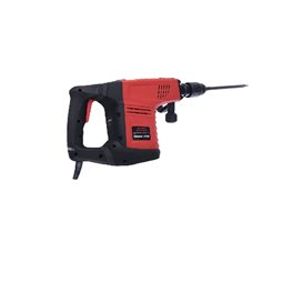 تصویر مرتبط با محصول چکش تخریب 10 کیلویی 1500 وات محک مدل DEH-1500/1