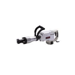 تصویر مرتبط با محصول چکش تخریب 17 کیلویی پنج شیار 1700 وات مدل CT-18024 کرون