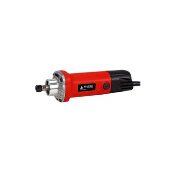 سنگ انگشتی 25 میلیمتر 450 وات محک مدل DG-25 S