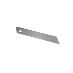 تصویر مرتبط با محصول تیغ کاتر کره ای بزرگ ضخامت 0.4 میلی متر کین KEEN