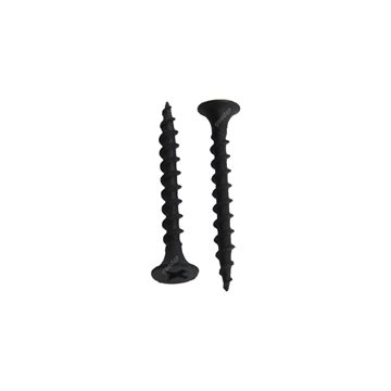 پیچ ام دی اف MDF 4 * 35 ممتاز چینی پاتک PATAK