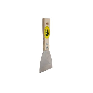 کاردک 7.5 سانتی فنر فولادی نیکو