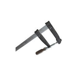 تصویر مرتبط با محصول پیچ دستی ( گیره نجاری ) 80 سانت ابزار گستر