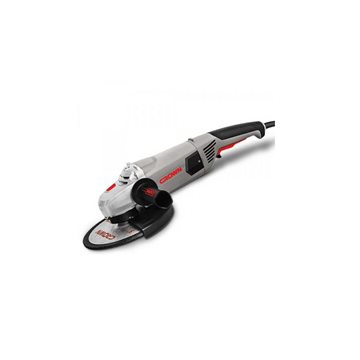 فرز آهنگری 180 میلیمتر 2200 وات نسل جدید(CT-13500-180) کرون