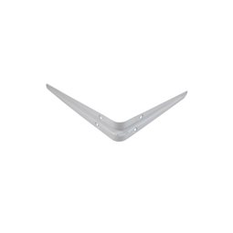 تصویر مرتبط با محصول گونیا نگهدارنده طبقه دیواری ( طاقچه ) سایز 4 ( 10*8 اینچ - 25×20 سانتی متر ) فیکسر