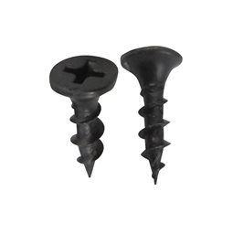تصویر مرتبط با محصول پیچ ام دی اف MDF 4*16 برند monero