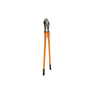 قیچی مفتول بر ( میلگرد بر ) 900 ميليمتر BOLT CLIPPER