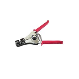 تصویر مرتبط با محصول سیم لخت کن اتومات