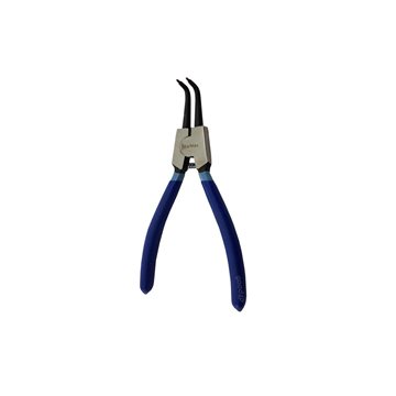 خار باز کن سر کج 7 استارمکس ناموجود