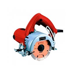 تصویر مرتبط با محصول اره گردبر همه کاره 110 میلیمتر 1450 وات محک مدل MC-110