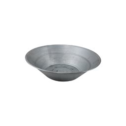 تصویر مرتبط با محصول استانبولی ( استامبولی ) گالوانیزه 52