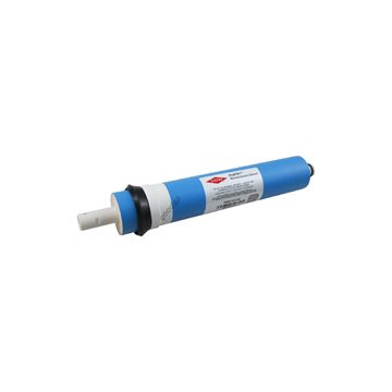 فیلتر دستگاه تصفیه آب ممبران ( مرحله 4 ) Filmtec