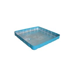 تصویر مرتبط با محصول کف کولر آبی سایز ۳۵۰۰ آبسال