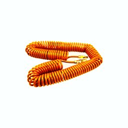 تصویر مرتبط با محصول شیلنگ (شلنگ) باد فنری 15 متری CH-815 نسام NASAM