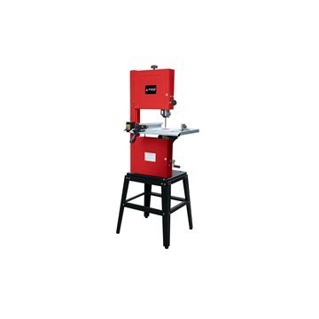 اره فلکه ای 12 اینچ با پایه محک مدل BS-315J