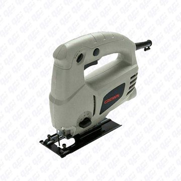 اره عمود بر 500 وات دور متغیر مدل CT-15080 کرون