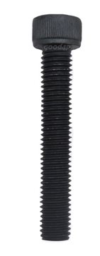 102900739