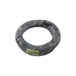 تصویر مرتبط با محصول سیم مفتول سیاه فابریک 1.5 آرماتوربندی