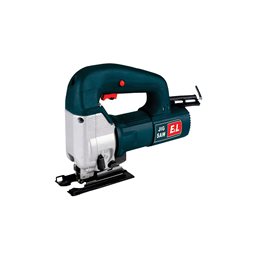 تصویر مرتبط با محصول اره عمود بر  580 وات E&L الیت (J.S 1404)