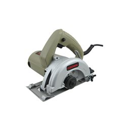 تصویر مرتبط با محصول سرامیک بر ( مرمر بر ) 110 میلیمتر 1200 وات مدل CT-15081 کرون