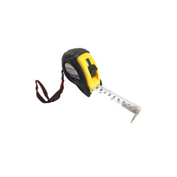 متر 5.5 متری روکش دار ME tools