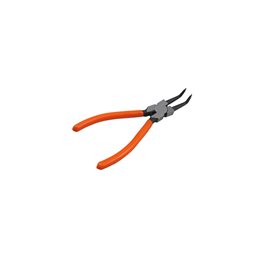 تصویر مرتبط با محصول خار باز کن سر کج 7 اینچ بدنه فولاد TRI-CVCE