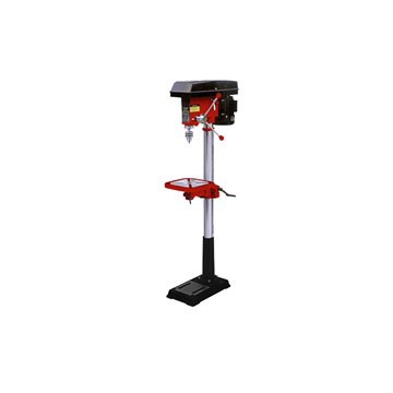 دریل ستونی 20 میلیمتر 750 وات محک پایه بلند تک فاز مدل SP5220B