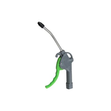 تفنگی ( سری ) بادپاش اقتصادی داستر DUSTER