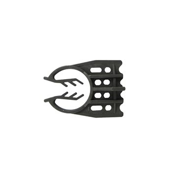 اسپیسر هاردفیکس A سایز 30 مهام